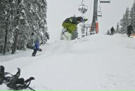 Іван Кичатий фотография #38 (источник - https://vk.com/id3169777)