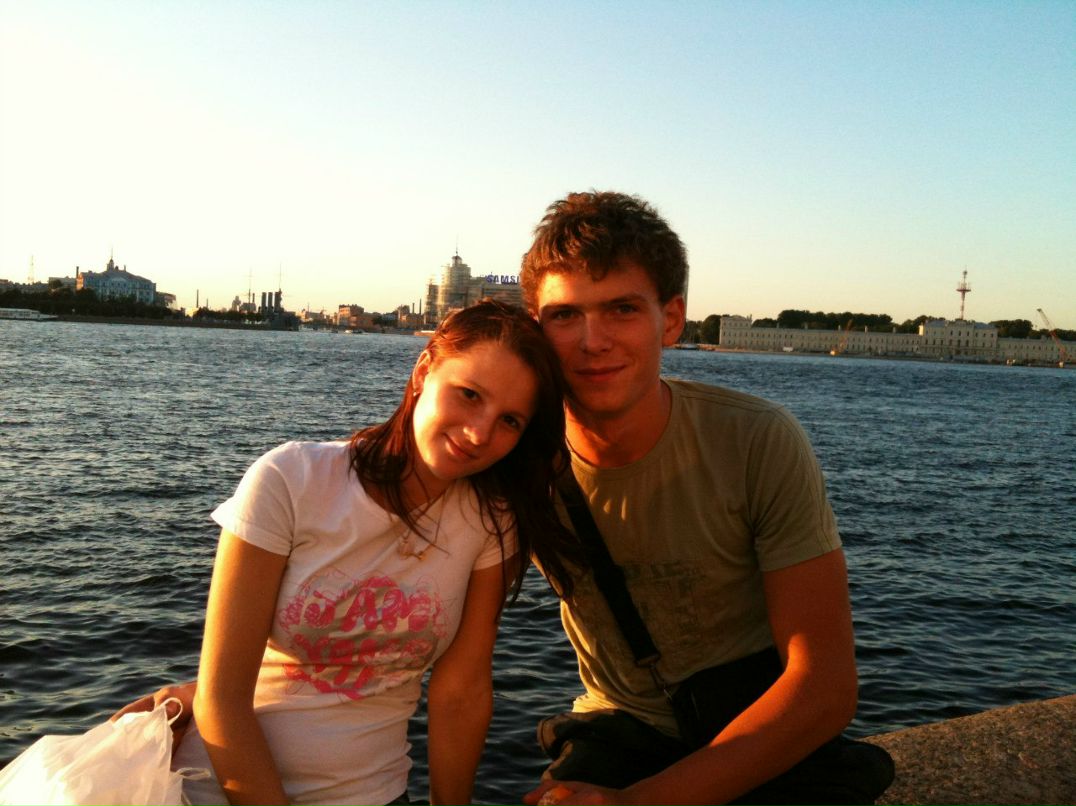 Дмитрий Дмитрий фотография #33