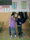 Ваня Ціпкало фотография #1