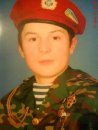 Лідія Зюбіна фотография #11 (источник - https://vk.com/id64531653)