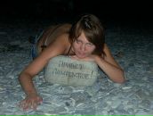 Фотография Удубковой Нины