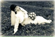 Юлія Лісовець фотография #31 (источник - https://vk.com/id62347258)