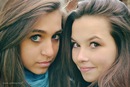 Іра Берещак фотография #4 (источник - https://vk.com/id68623150)