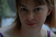 Фотография Горяевой Любови