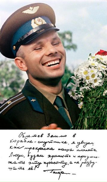 №1, Сергей Скрипник, 44 года, Москва №1, Сергей Скрипник, 44 года, Москва