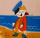 Фотография Пронина Андрея