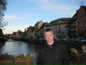 Сергій Немерко фотография #31 (источник - https://vk.com/id30287415)