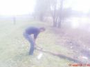 Сергій Бугай фотография #36 (источник - https://vk.com/id72167876)