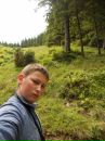Саша Лукінський фотография #7 (источник - https://vk.com/id131668009)