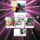 Анна Нікітчук фотография #44 (источник - https://vk.com/id62862399)