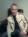 Юрій Гайсенок фотография #1