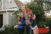 Коля Манушкин фотография #34 (источник - https://vk.com/id201958)