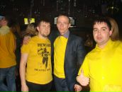 Фотография Игнатова Александра