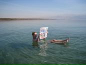 Фотография Огорельцевой Ирины