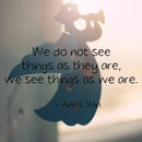 Іринка Боришкевич фотография #43 (источник - https://vk.com/id13132078)