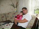 Юрій Луков фотография #35 (источник - https://vk.com/id163710074)