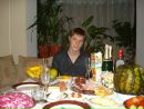 Фотография Мандрыкина Сергея