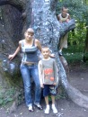 Валік Шрамко фотография #32 (источник - https://vk.com/id132953546)