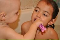 Людмила Трунова фотография #35 (источник - https://vk.com/id6354281)