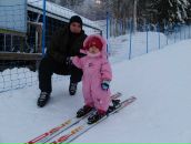 Фотография Царанкова Дениса