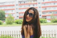 Фотография Абрамян Анаиды