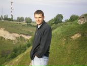 Міша Сопівник фотография #14 (источник - https://vk.com/id29639907)