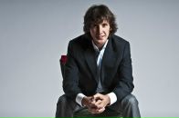 Фотография Ильина Сергея