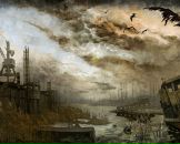 Фотография Комарова Андрея