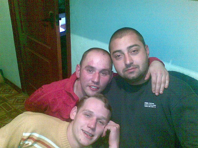 Владимир Коваленко фотография #32