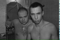 Фотография Гриценко Ивана