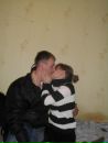 Віталя Кравченко фотография #8 (источник - https://vk.com/id153152913)