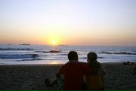 Фотография Нестерова Виталия