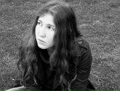 Фотография De benoist de gentissart Arnaud