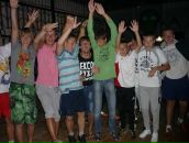 Фотография Погорелова Игоря