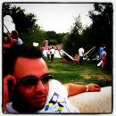 Фотография Дунаева Яа-Антона