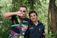 Фотография Кожина Сергея