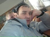 Фотография Бондаря Юрия