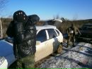 Фотография Тютина Александра