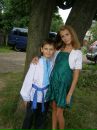 Іван Лабач фотография #45 (источник - https://vk.com/id132936726)