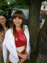 Іван Лабач фотография #8 (источник - https://vk.com/id132936726)