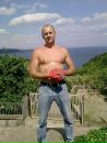 Іванна Савка фотография #15 (источник - https://vk.com/id133495720)