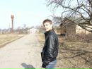 Анатолій Пасічний фотография #12 (источник - https://vk.com/id133795474)