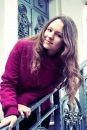 Юлічка Love фотография #8 (источник - https://vk.com/id152832816)