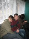 Борис Осійчук фотография #37 (источник - https://vk.com/id137445695)