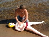 Фотография Афитова Михаила