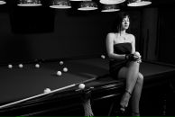 Фотография Юрчиковой Анастасии