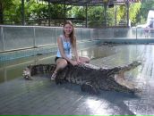 Фотография Колеватовой Натальи