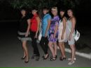 Фотография Алия Бекмуратова