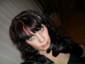 Яна Excale фотография #49 (источник - https://vk.com/id727315)