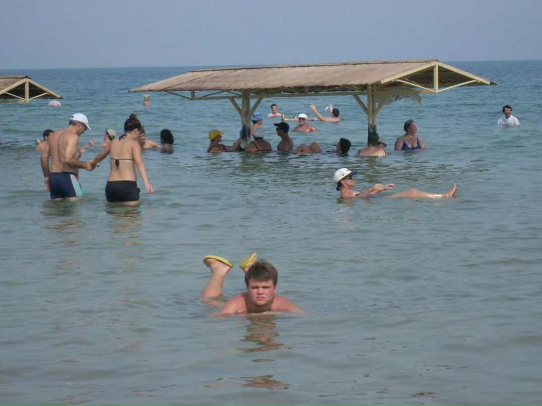 Игорь Левков фотография #50